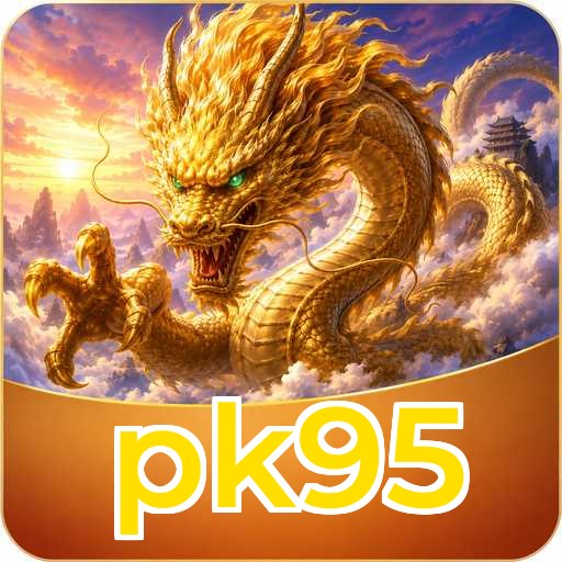 Logo pk95